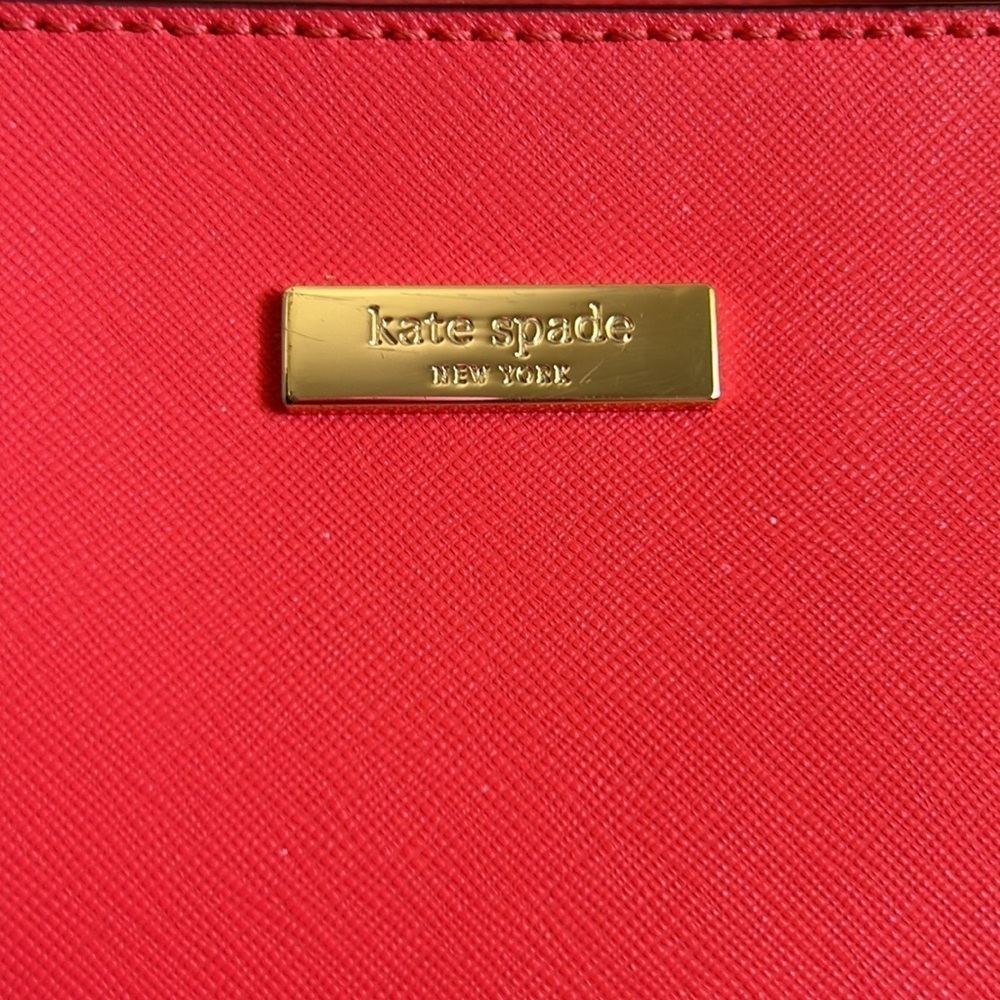 Kate Spade Cedar Street Large Harmony Tote - Picture 2 of 8
